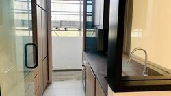 Jervois Treasures (D10), Apartment #613713301